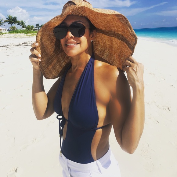 Welcome 🦋 - Picture 5 of 8